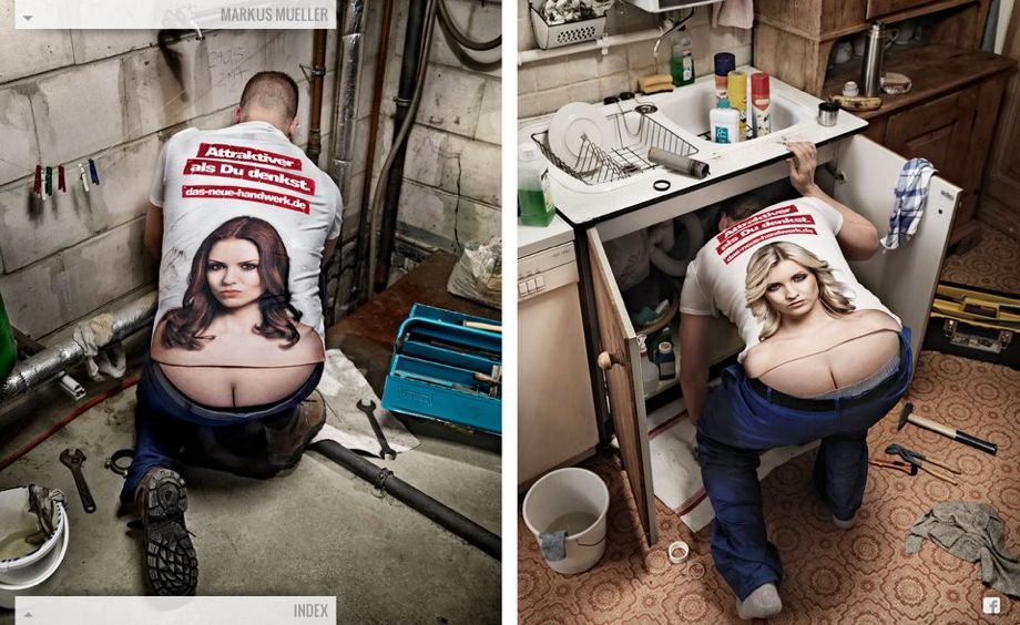 Brilliant-Advertisment-08