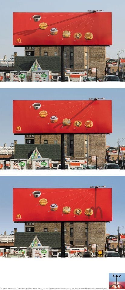 Brilliant-Advertisment-16