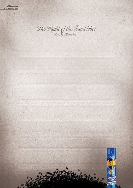 Brilliant-Advertisment-17