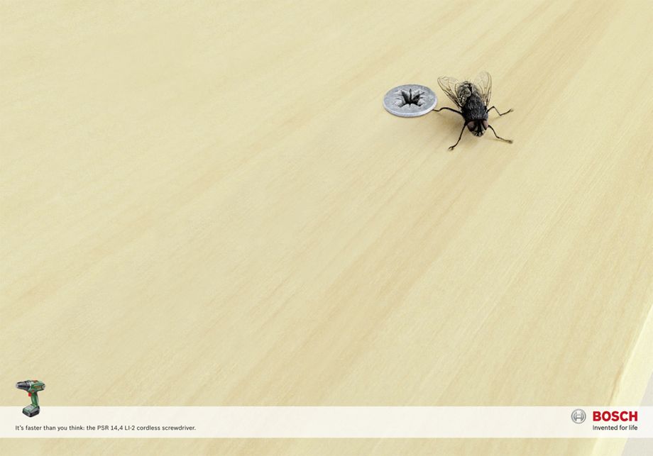 Brilliant-Advertisment-32