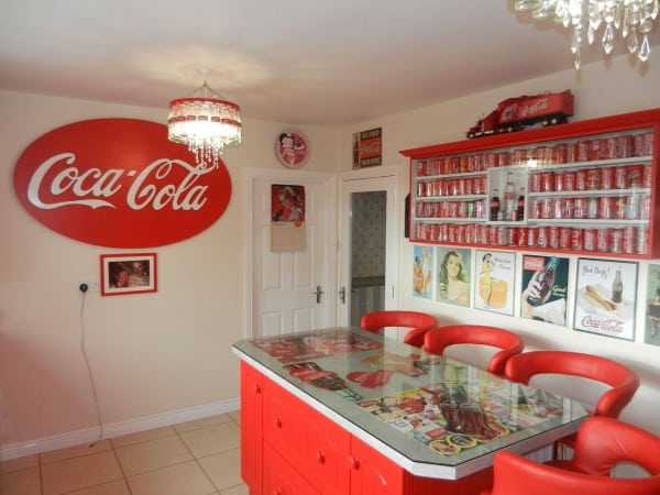 Coca-Cola-pics-for-Red-FM-001JPG-600x450