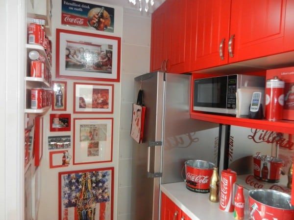 Coca-Cola-pics-for-Red-FM-003JPG-600x450