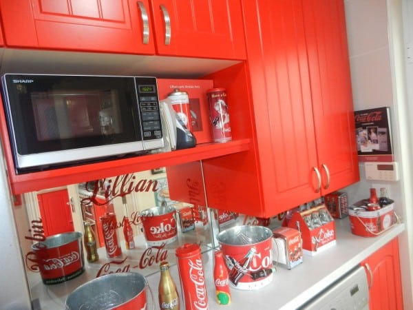 Coca-Cola-pics-for-Red-FM-005JPG-600x450