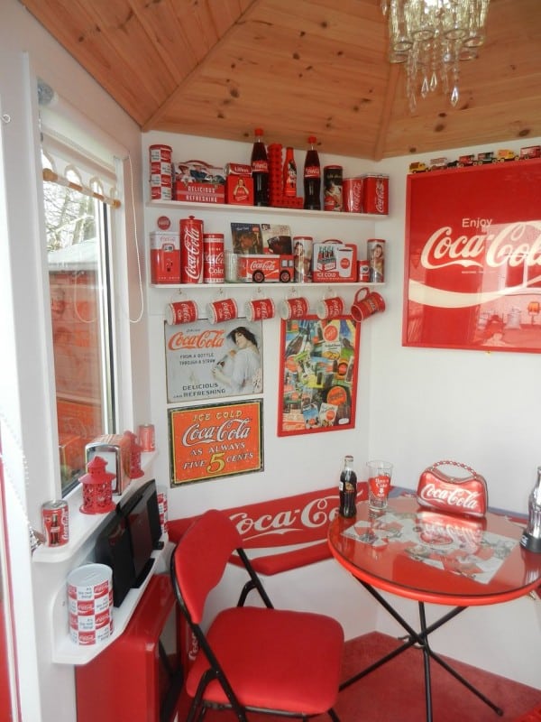 Coca-Cola-pics-for-Red-FM-010JPG-600x800
