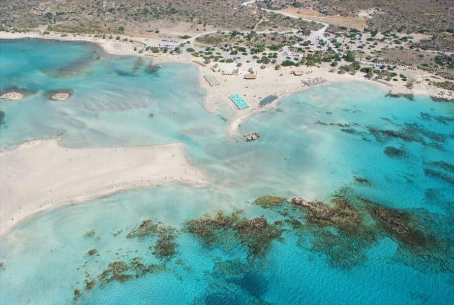 tilestwra.gr - elafonhsi crete Οι πιο όμορφες ελληνικές παραλίες! ..Ένα φωτογραφικό αφιέρωμα που ξεχειλίζει ομορφιά !!!