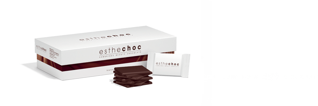 esthechoc box 360