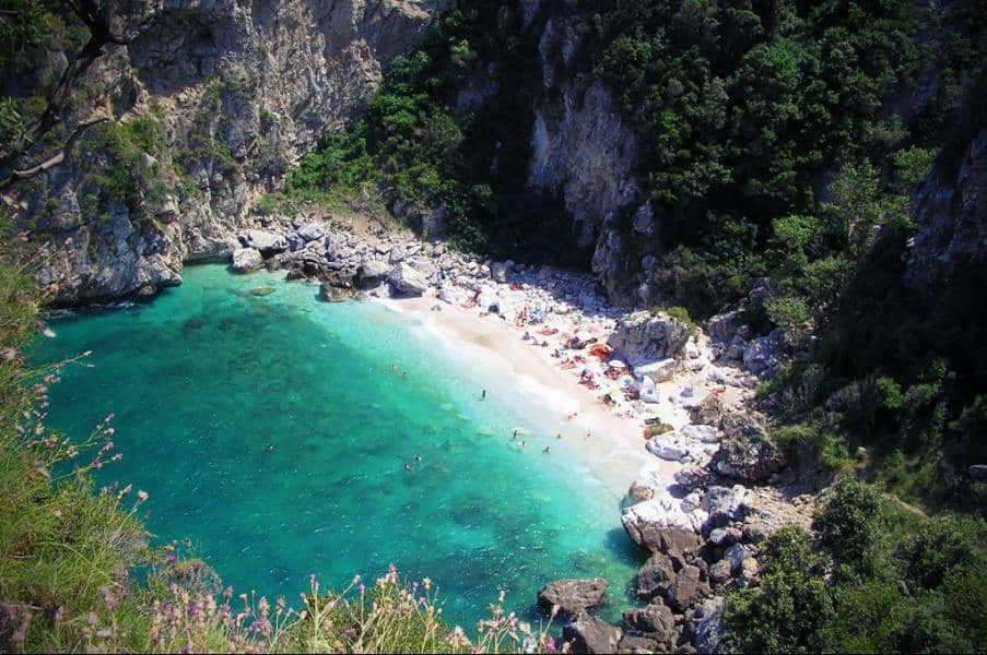 tilestwra.gr - fakistra brach pelion Οι πιο όμορφες ελληνικές παραλίες! ..Ένα φωτογραφικό αφιέρωμα που ξεχειλίζει ομορφιά !!!