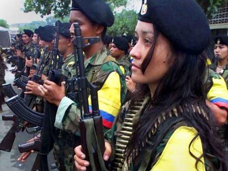 farc2 afp