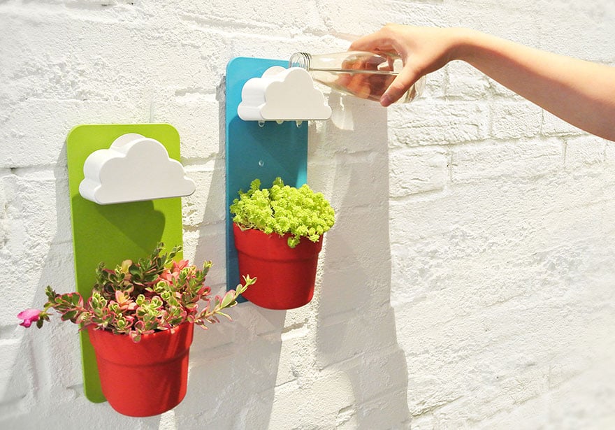 fun-watering-system-rain-pot-jeong-seungbin-3