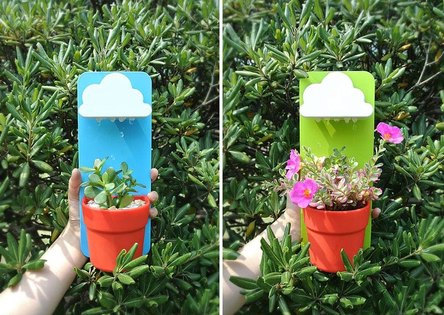 fun-watering-system-rain-pot-jeong-seungbin-4