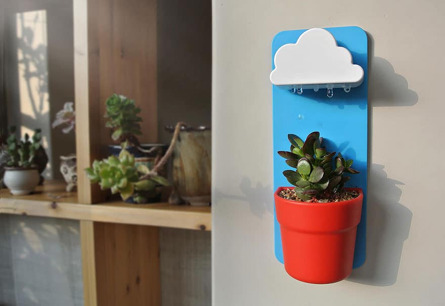 fun-watering-system-rain-pot-jeong-seungbin-6