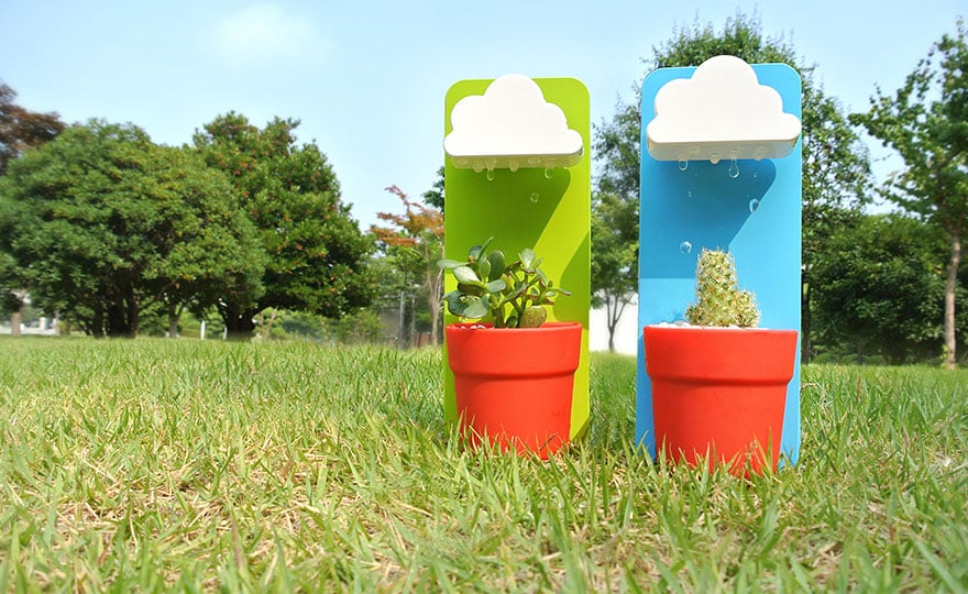 fun-watering-system-rain-pot-jeong-seungbin-7