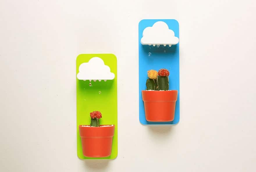 fun-watering-system-rain-pot-jeong-seungbin-8