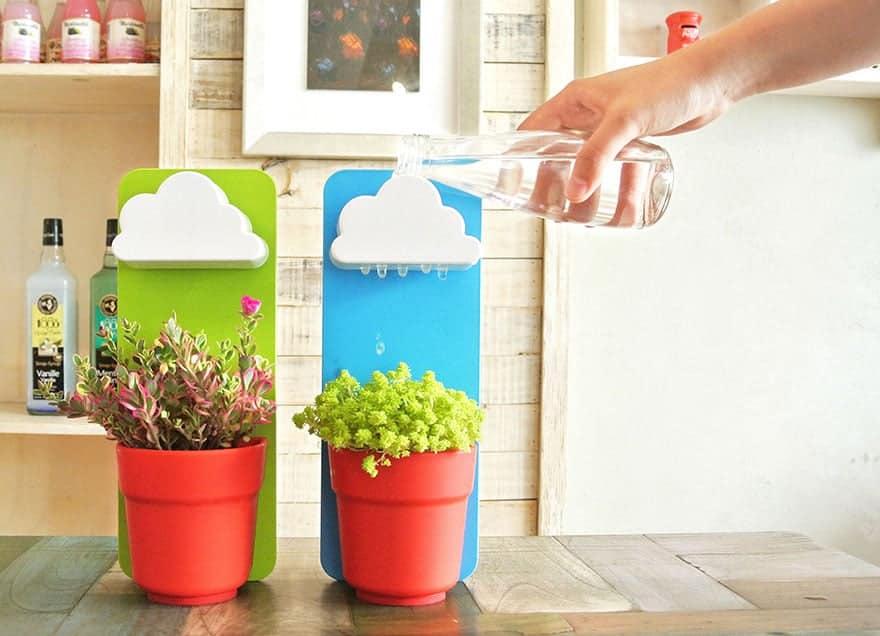 fun-watering-system-rain-pot-jeong-seungbin-9