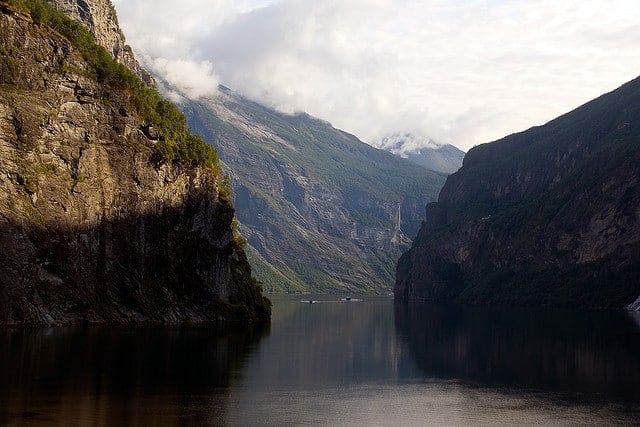 tilestwra.gr -  Geirangerfjord