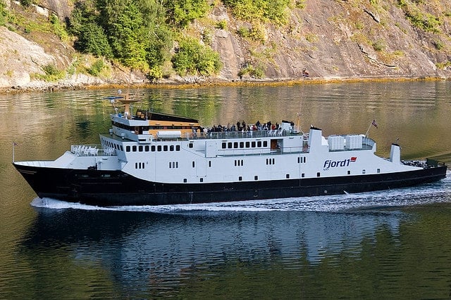 tilestwra.gr -  Geirangerfjord