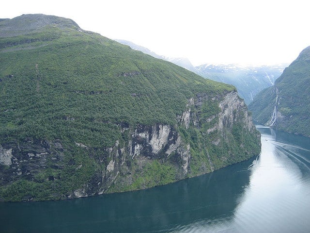 tilestwra.gr -  Geirangerfjord