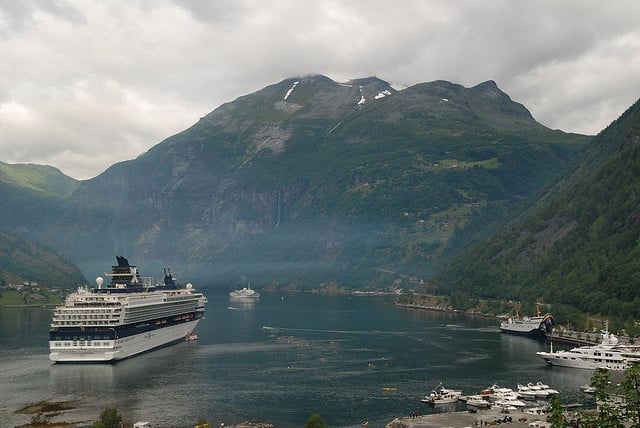 tilestwra.gr -  Geirangerfjord