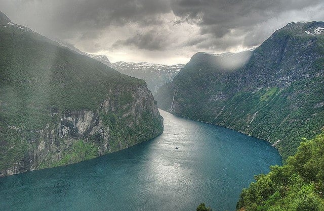 tilestwra.gr -  Geirangerfjord