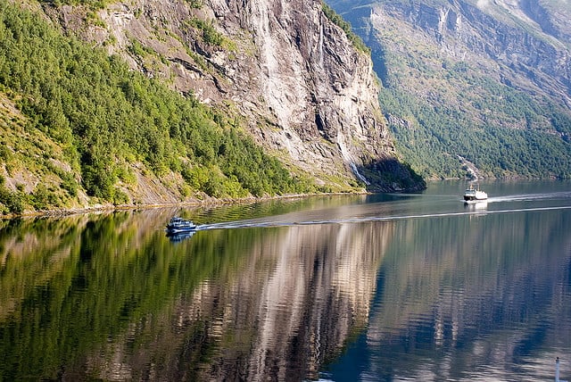 tilestwra.gr -  Geirangerfjord