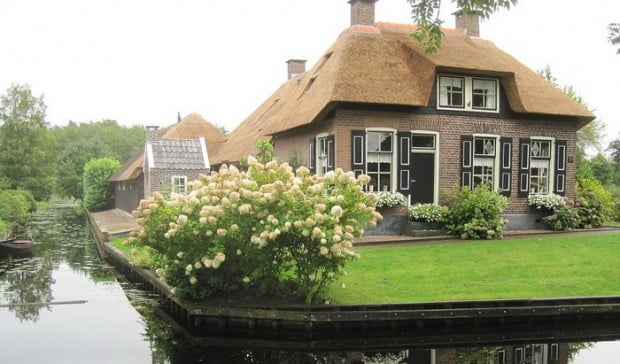 giethoorn-2-620x364