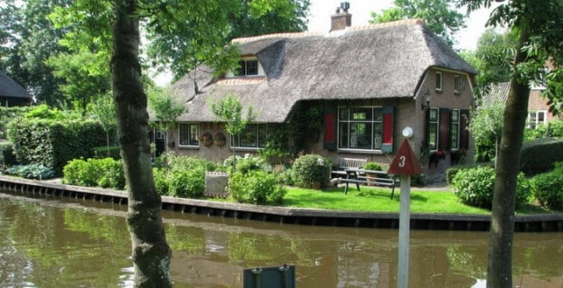 giethoorn-4-620x317