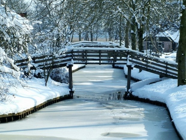 giethoorn-6-620x469