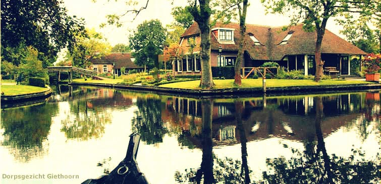 giethoorn1