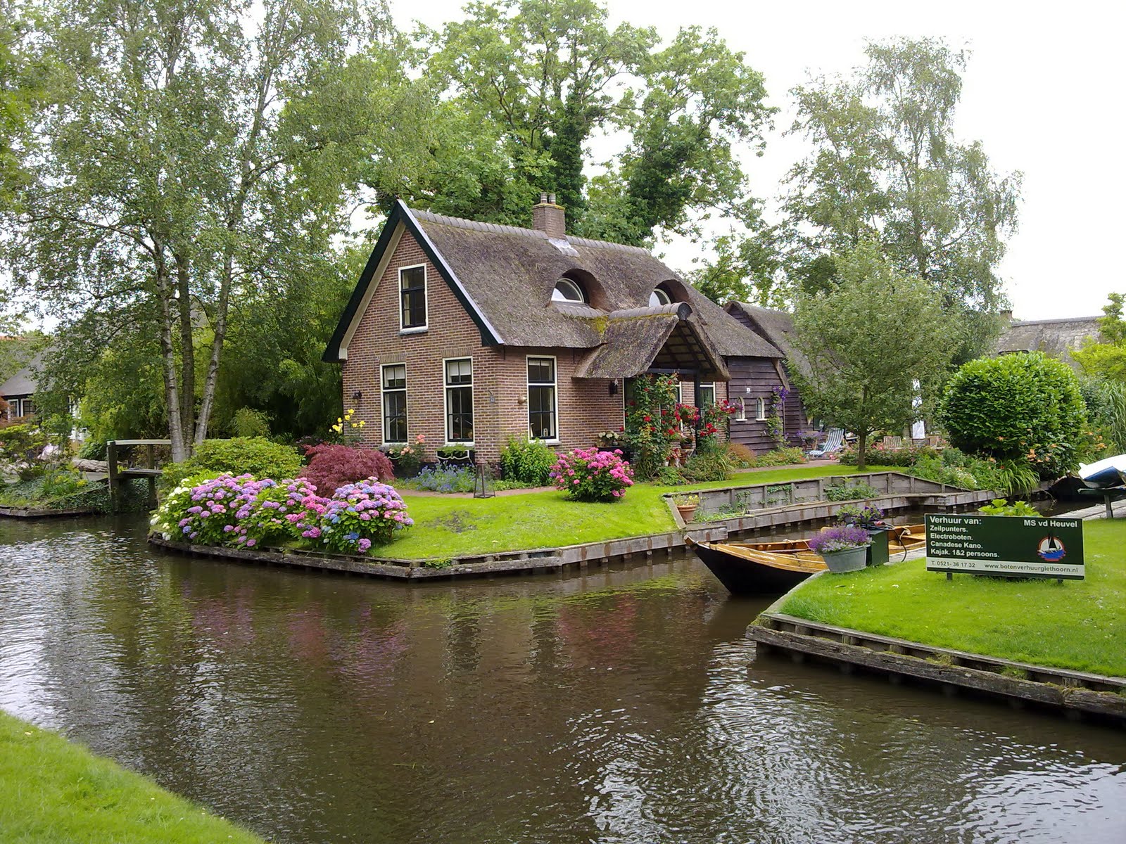 giethoorn3