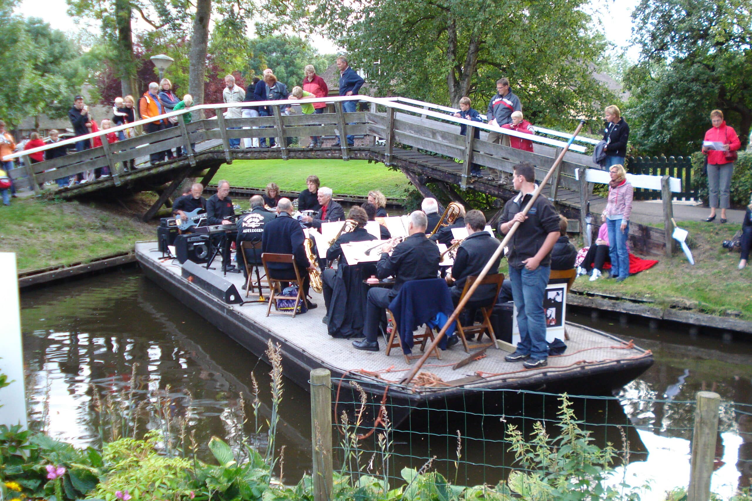 giethoorn7 scaled