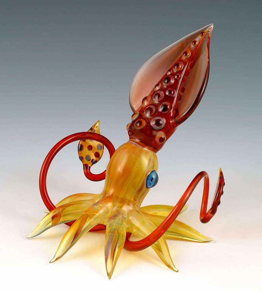 glass-sculptures-scott-bisson-1__880