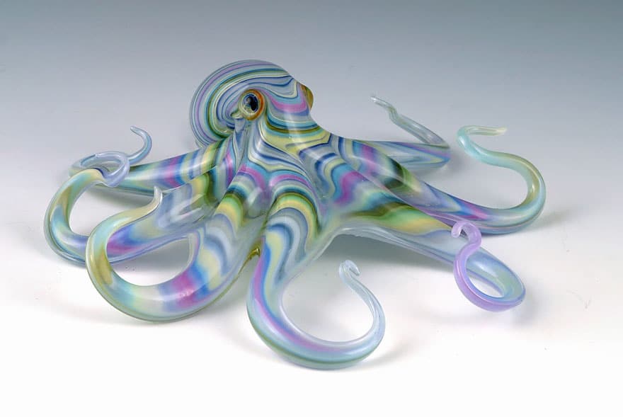 glass-sculptures-scott-bisson-3__880