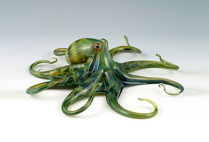 glass-sculptures-scott-bisson-7__880