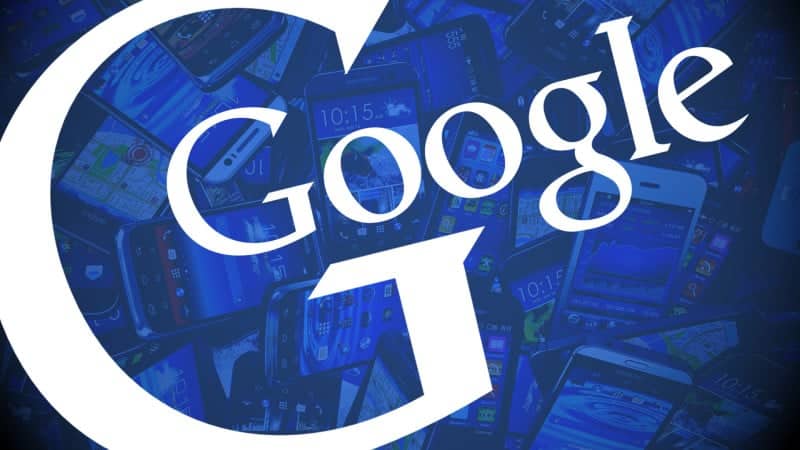 google-mobile-smartphones-blue-ss-1920-800x450