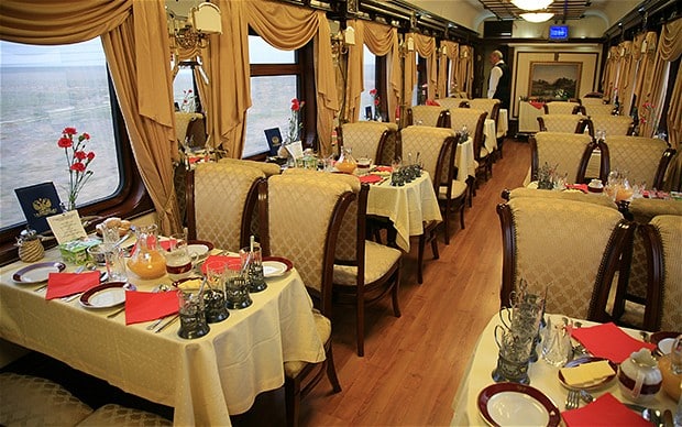 great rail dining 2373439b