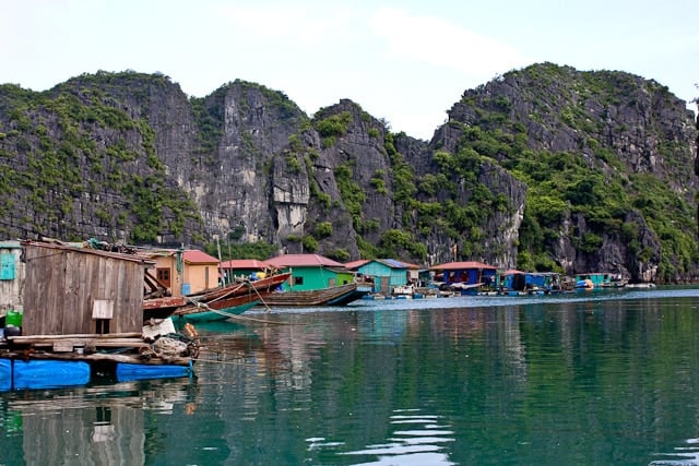 tilestwra.gr - Ακτή Halong