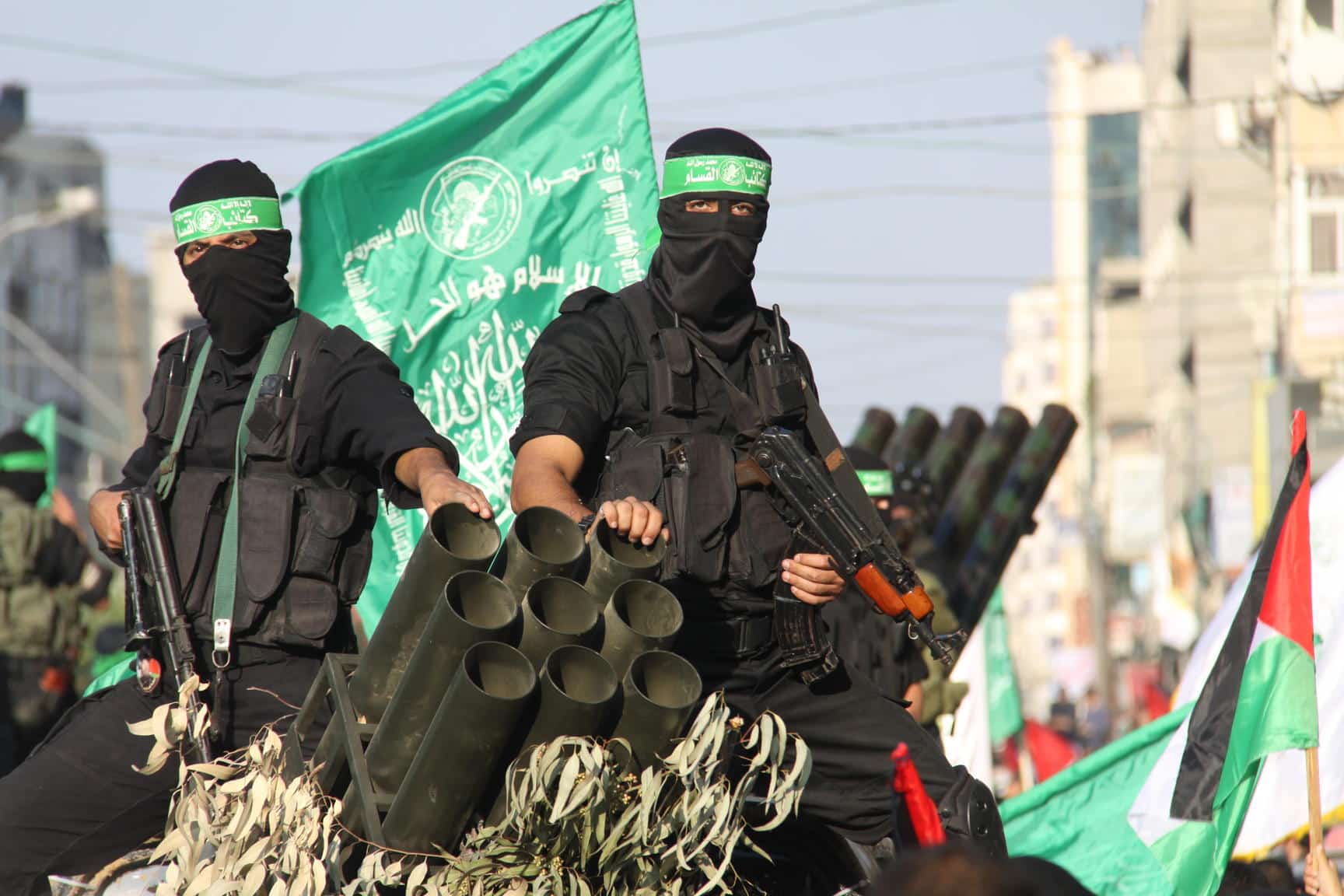 hamas14372257