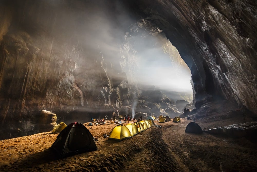 Hang-Son-Doong-Cave-Phong-Nha-Ke-Bang