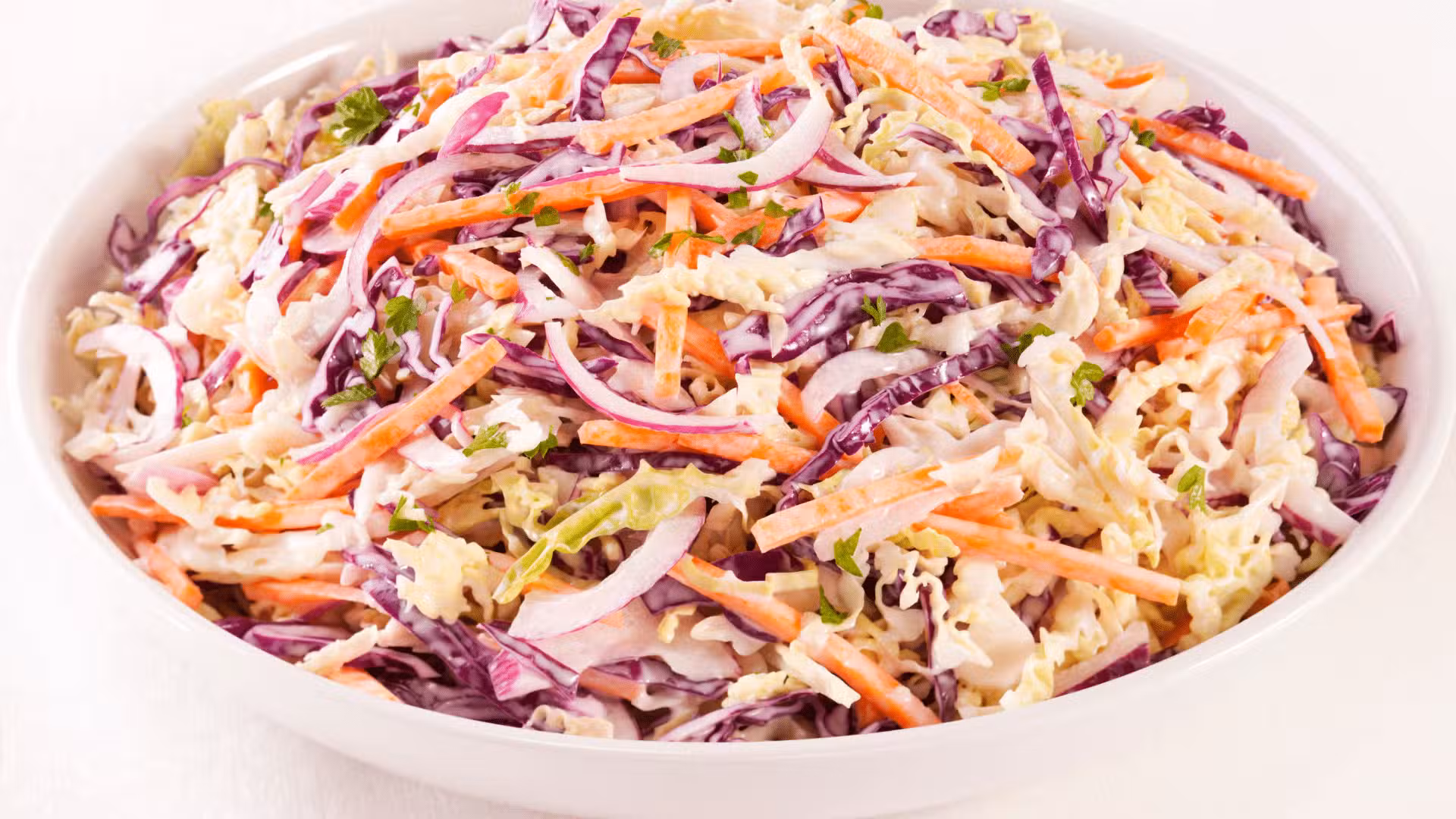 img politiki salata