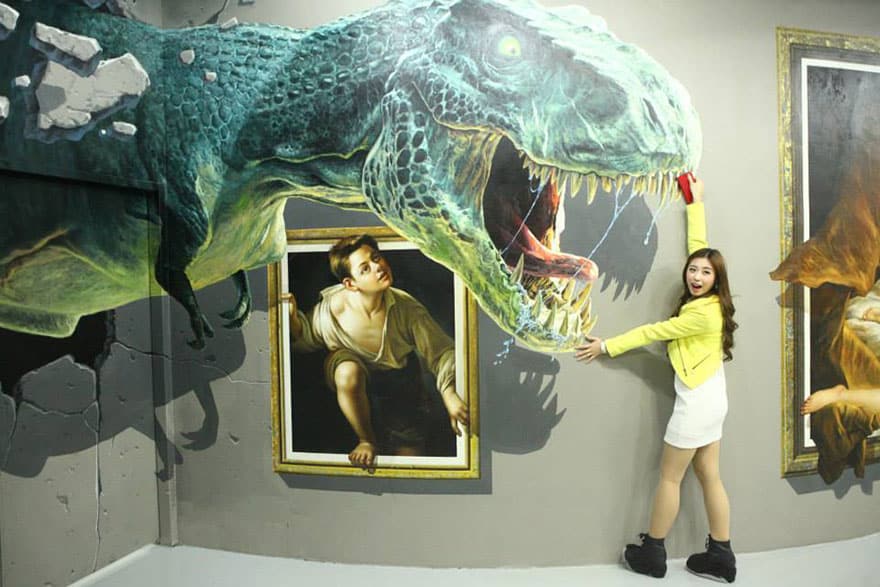 interactive-3d-museum-art-in-island-philippines-24