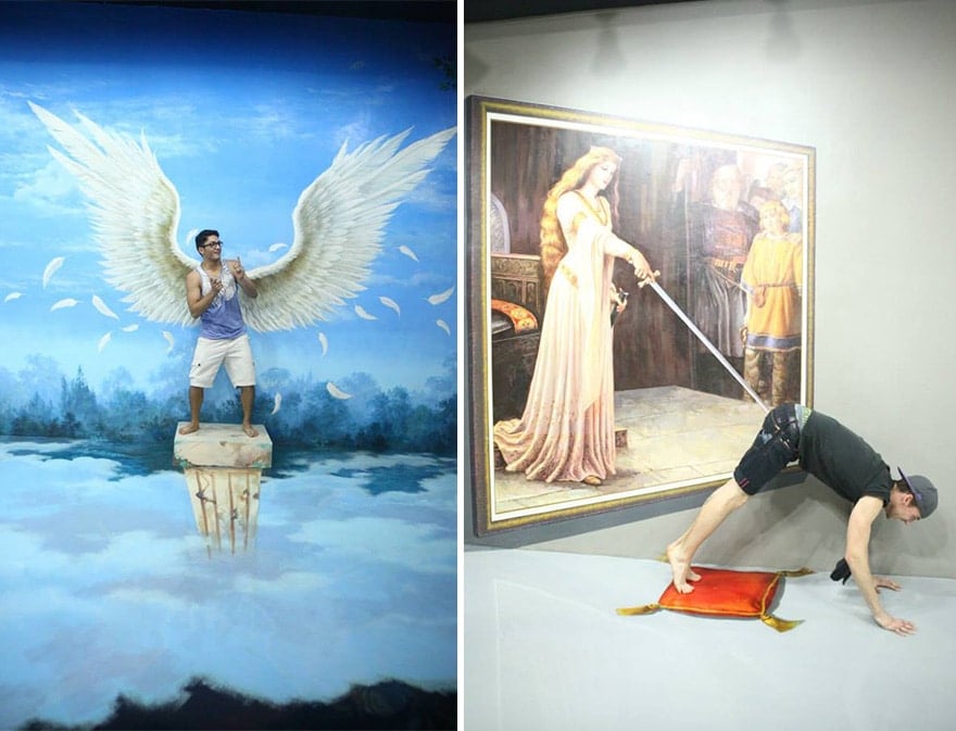 interactive-3d-museum-art-in-island-philippines-361