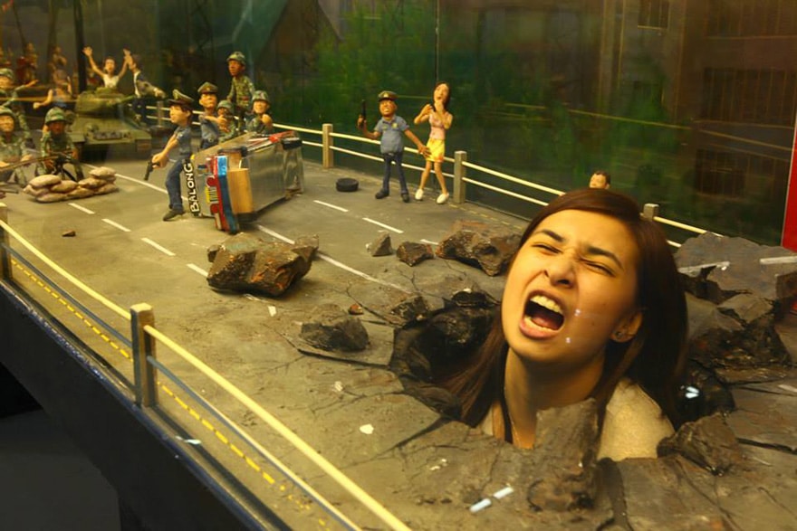 interactive-3d-museum-art-in-island-philippines-391