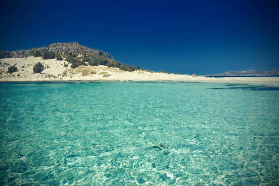 tilestwra.gr - kabourotrupes halkidiki 2 Οι πιο όμορφες ελληνικές παραλίες! ..Ένα φωτογραφικό αφιέρωμα που ξεχειλίζει ομορφιά !!!