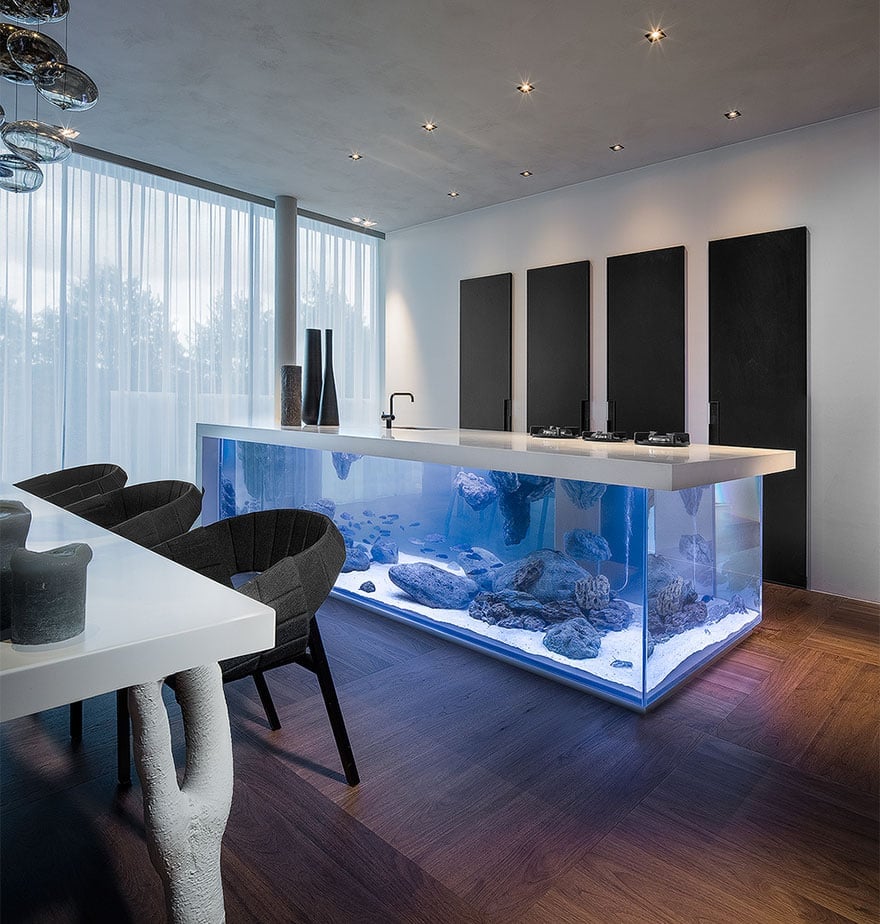 kitchen-counter-island-aquarium-ocean-keuken-robert-kolenik-3