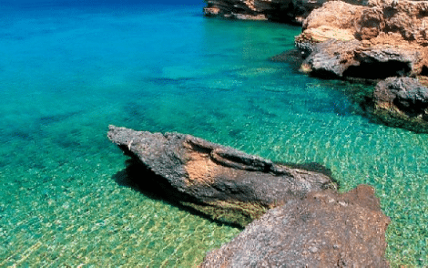 koufonisia 2