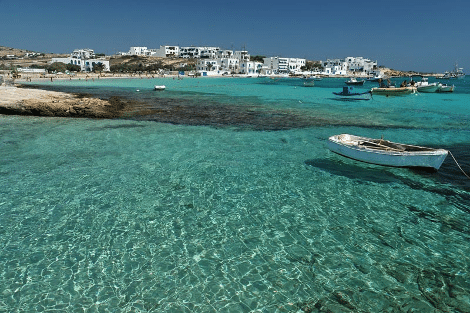 koufonisia 8