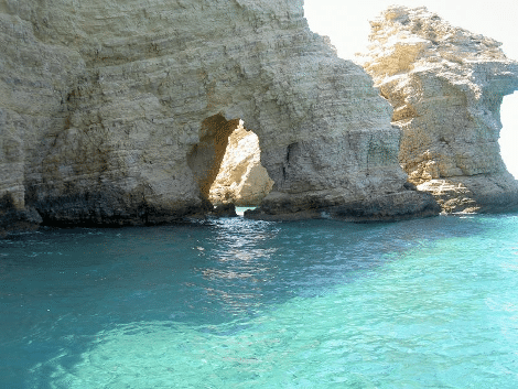 koufonisia 9