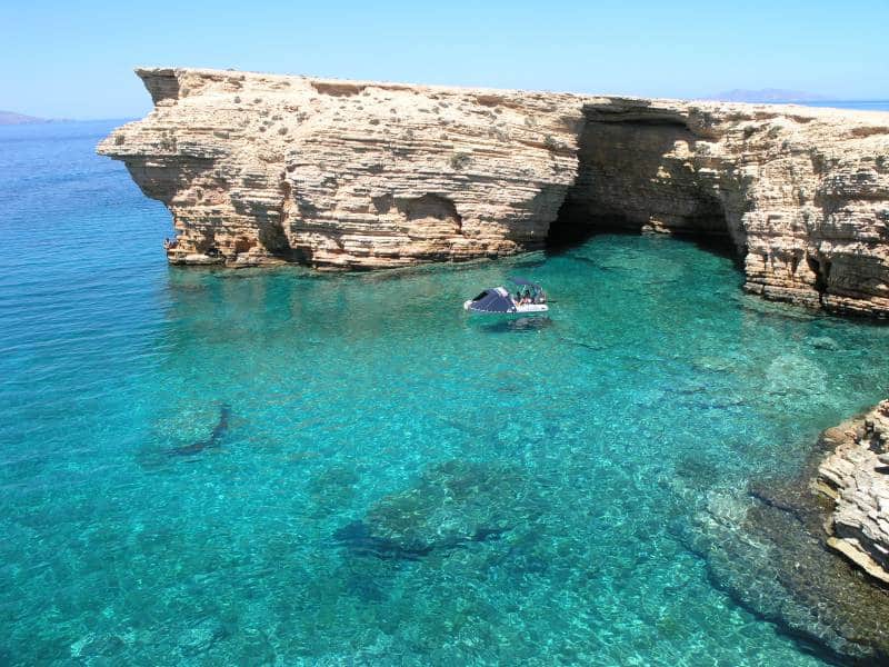 tilestwra.gr - Koufonissia Οι πιο όμορφες ελληνικές παραλίες! ..Ένα φωτογραφικό αφιέρωμα που ξεχειλίζει ομορφιά !!!