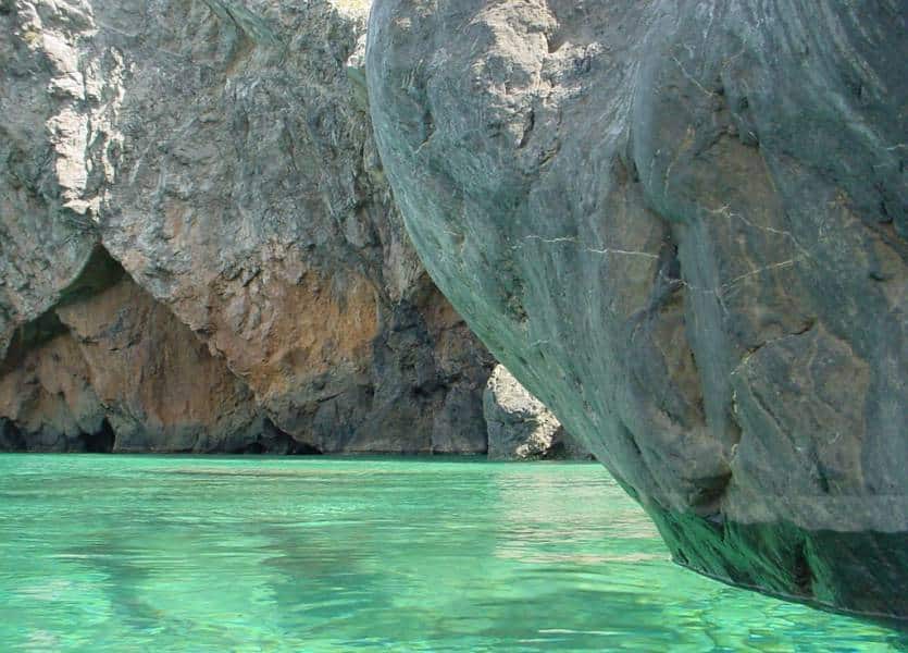 tilestwra.gr - kythira Οι πιο όμορφες ελληνικές παραλίες! ..Ένα φωτογραφικό αφιέρωμα που ξεχειλίζει ομορφιά !!!