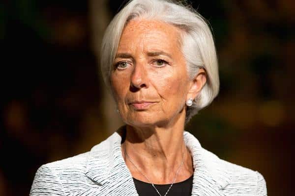 lagarde.pagespeed.ce .gtfn2kn2vt